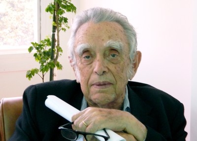 Paulo Nogueira Neto
