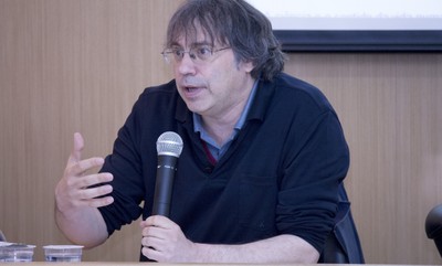 Danilo Martuccelli