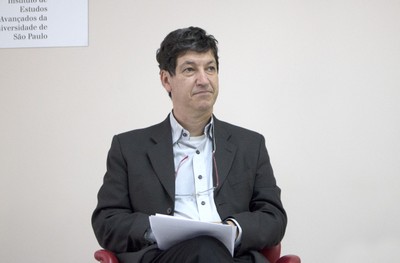 Mario Sergio Salerno