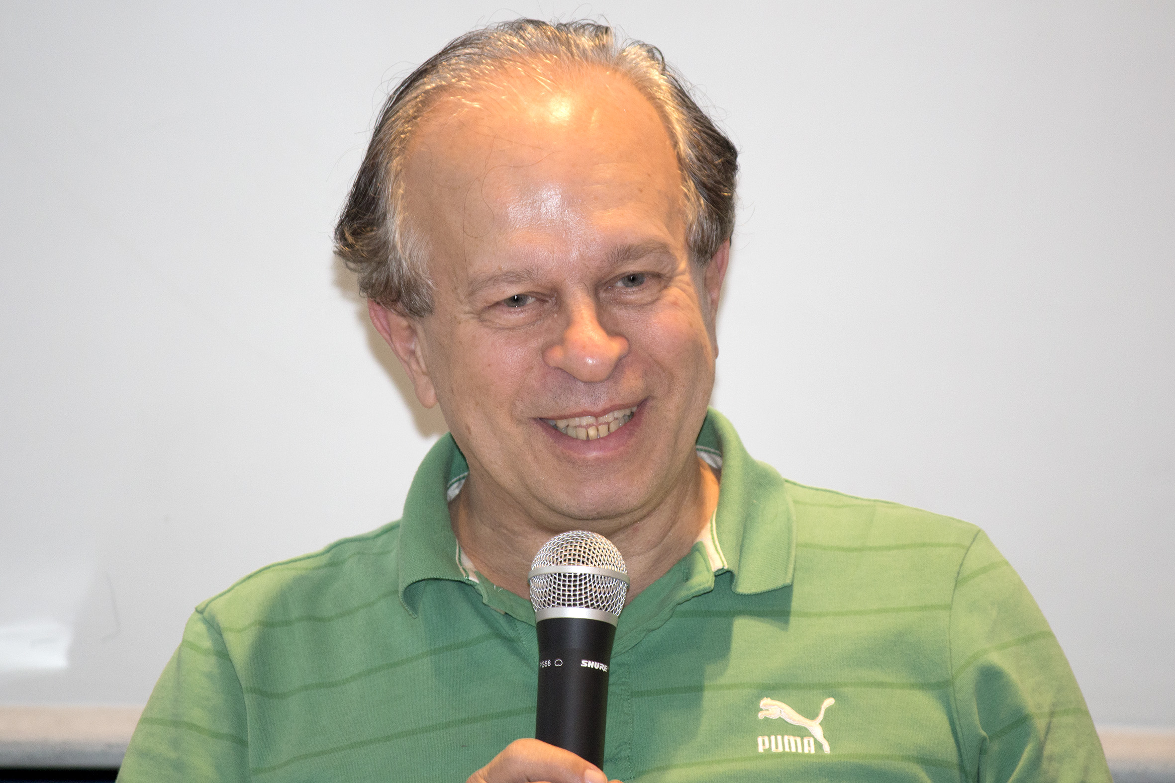 Renato Janine Ribeiro
