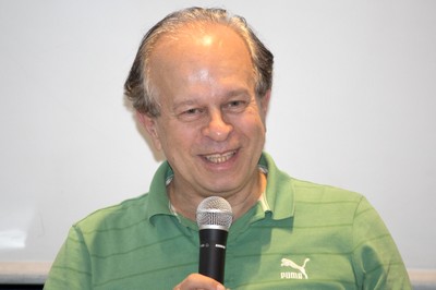 Renato Janine Ribeiro