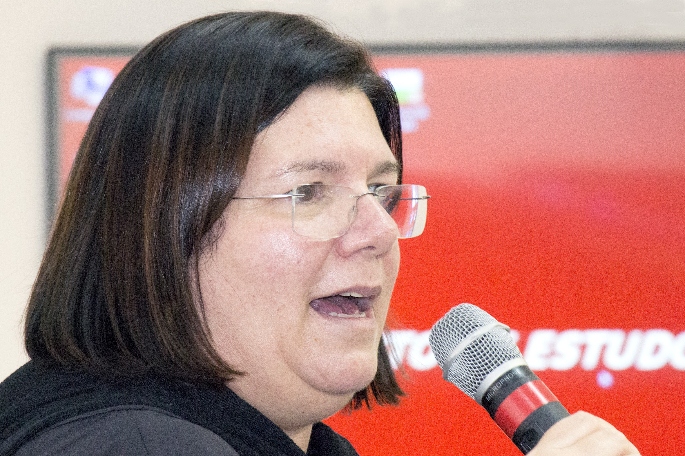 Andréa Maciel Pachá