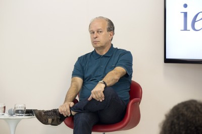 Renato Janine Ribeiro