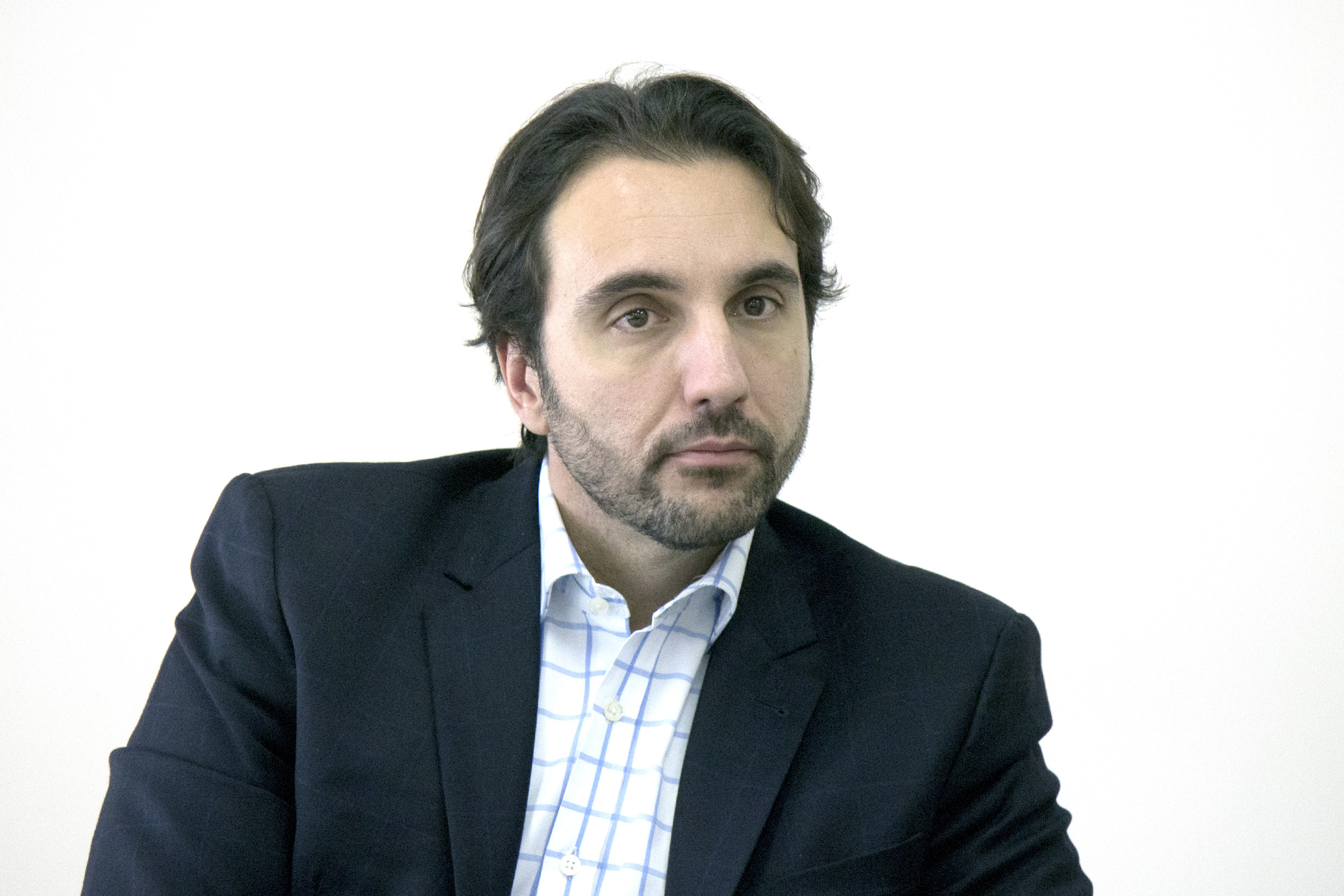 Carlo Linkevieius Pereira
