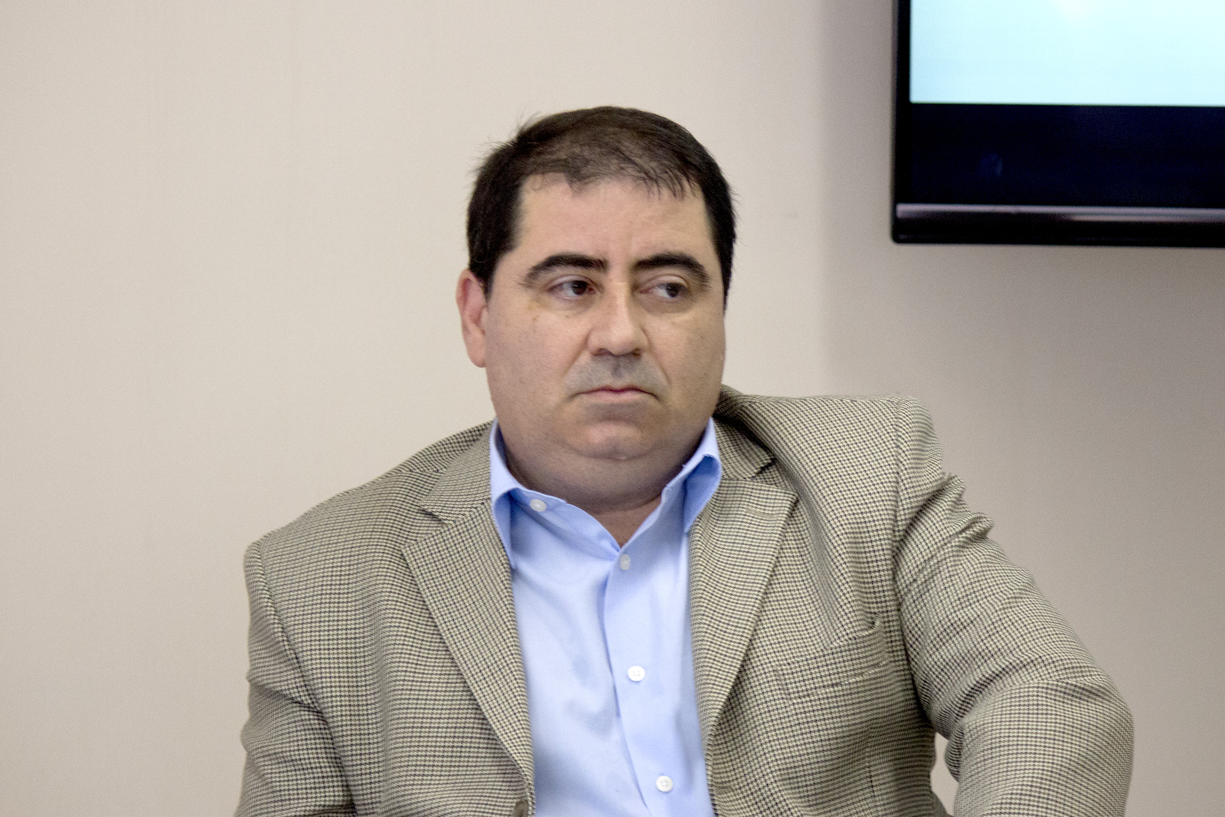 Zilmar de Souza