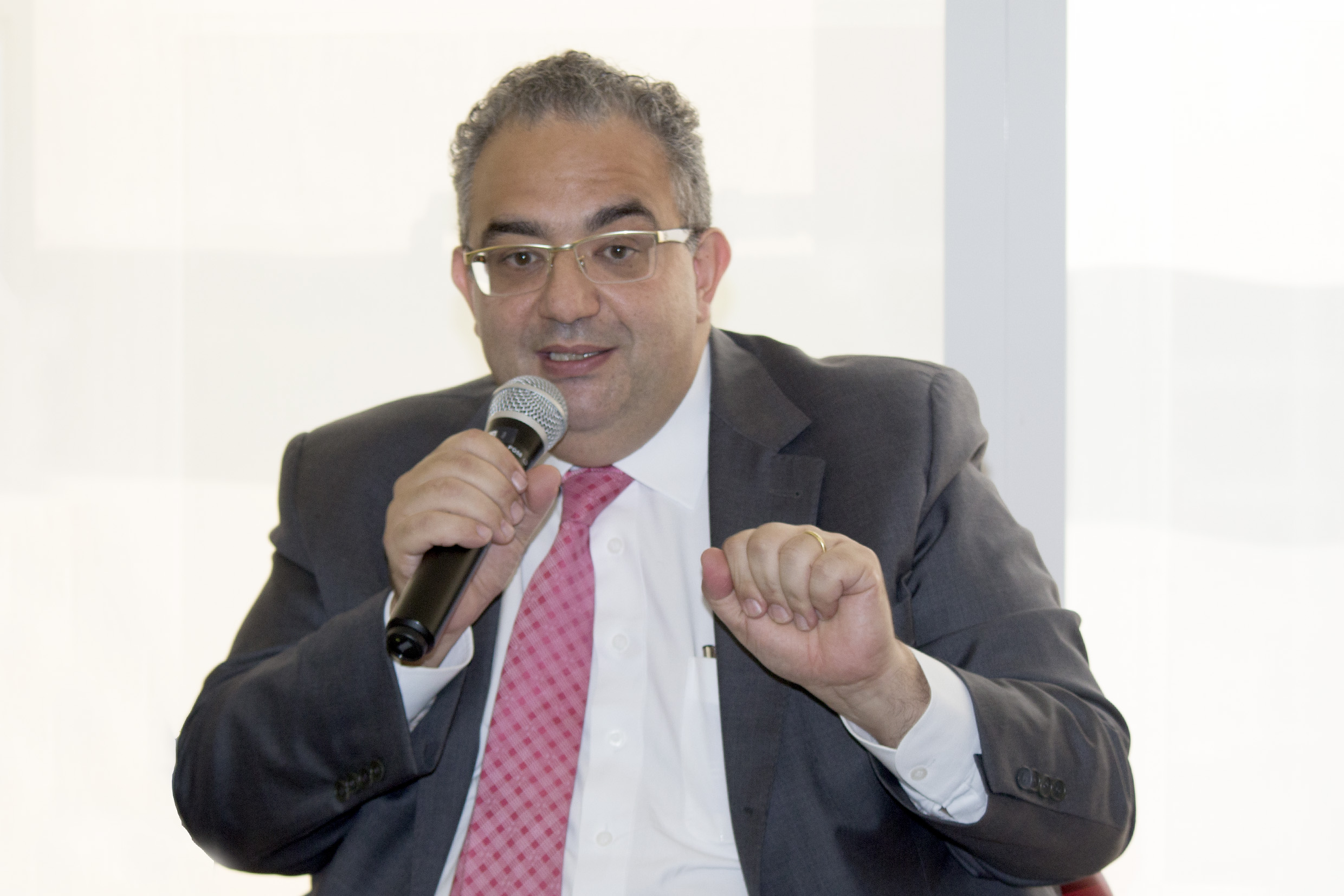 Rubens Rizek