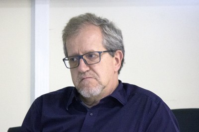 João Paulo Capobianco