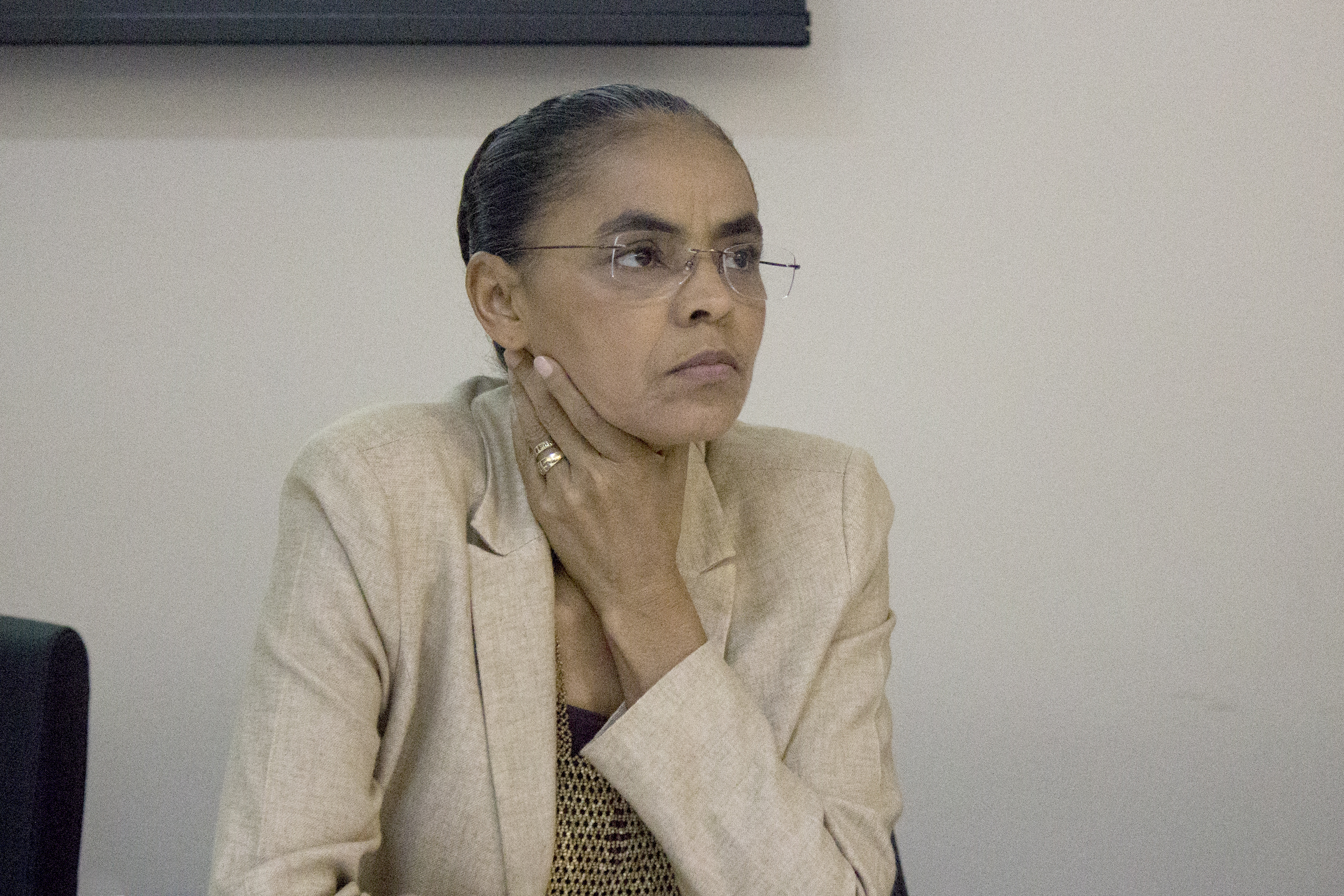 Marina Silva