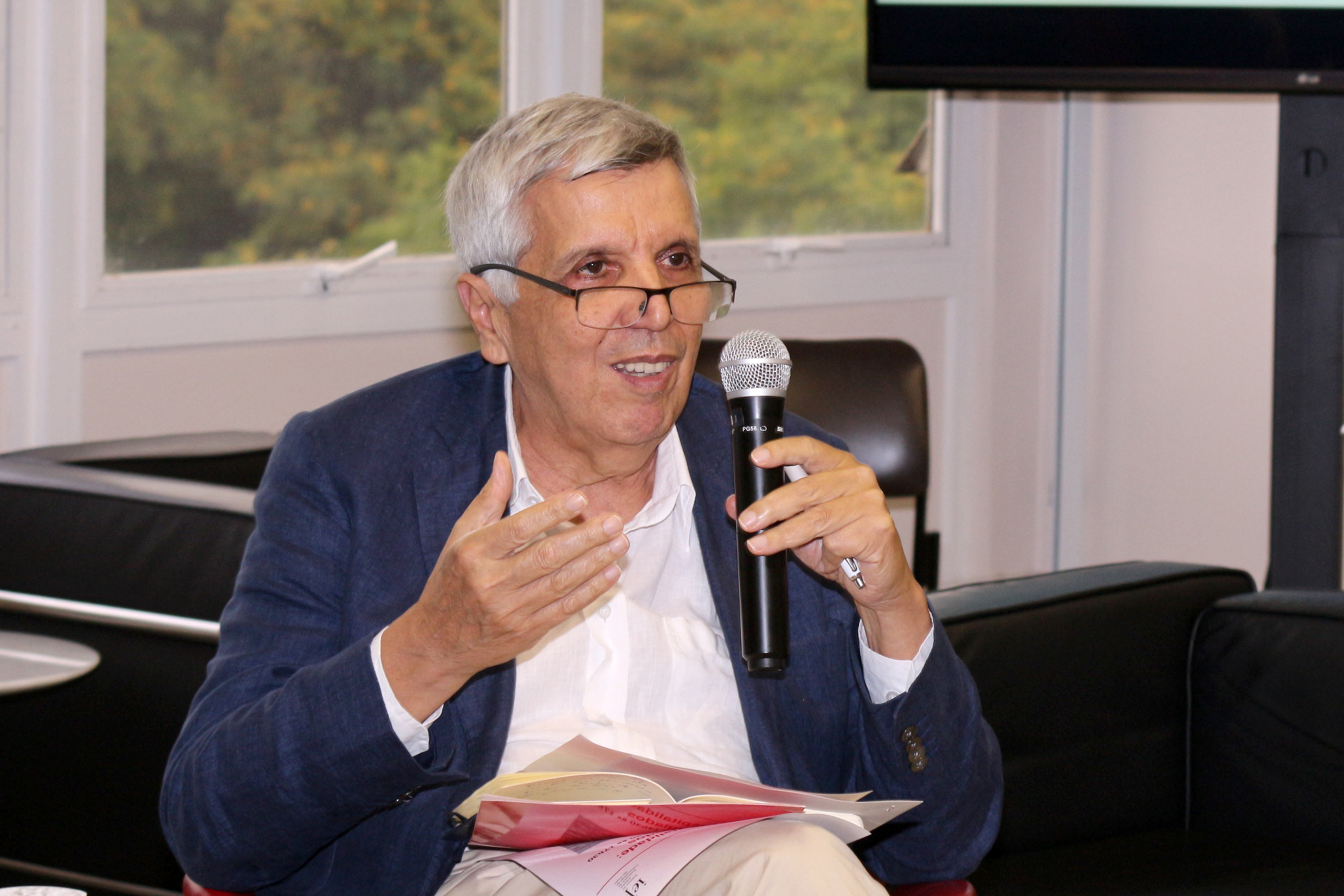 Álvaro de Vasconcelos