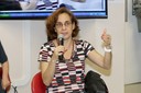 Sylvia Dantas