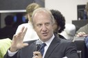 Marcelo Neri