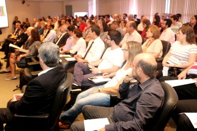 Audience