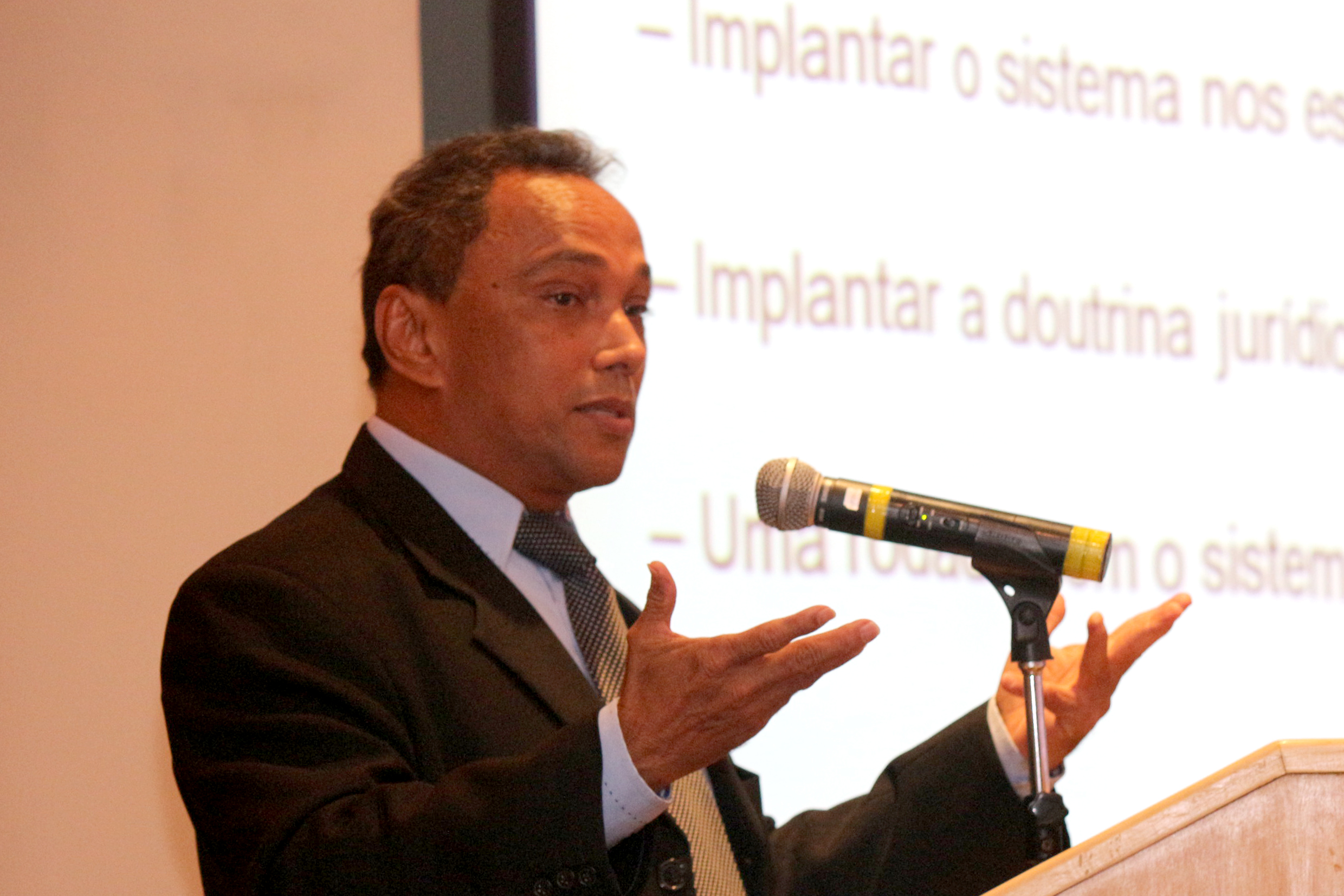 Sibá Machado