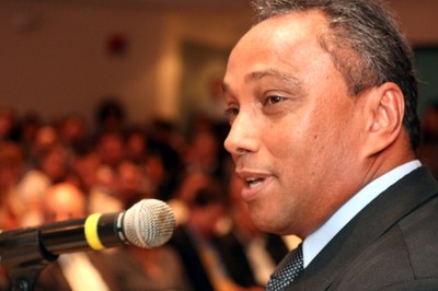 Sibá Machado