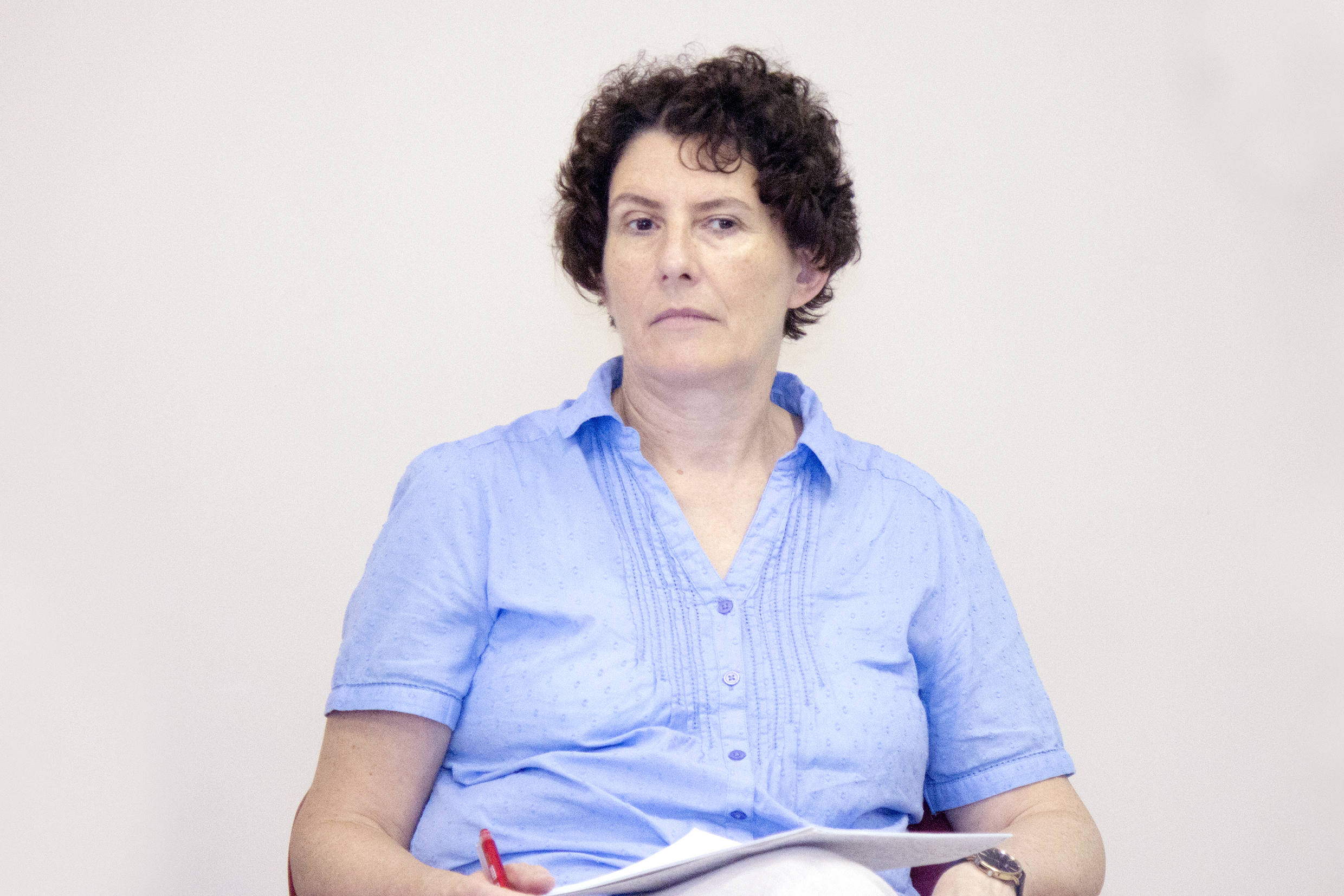 Helen Miller