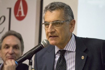 Vahan Agopyan