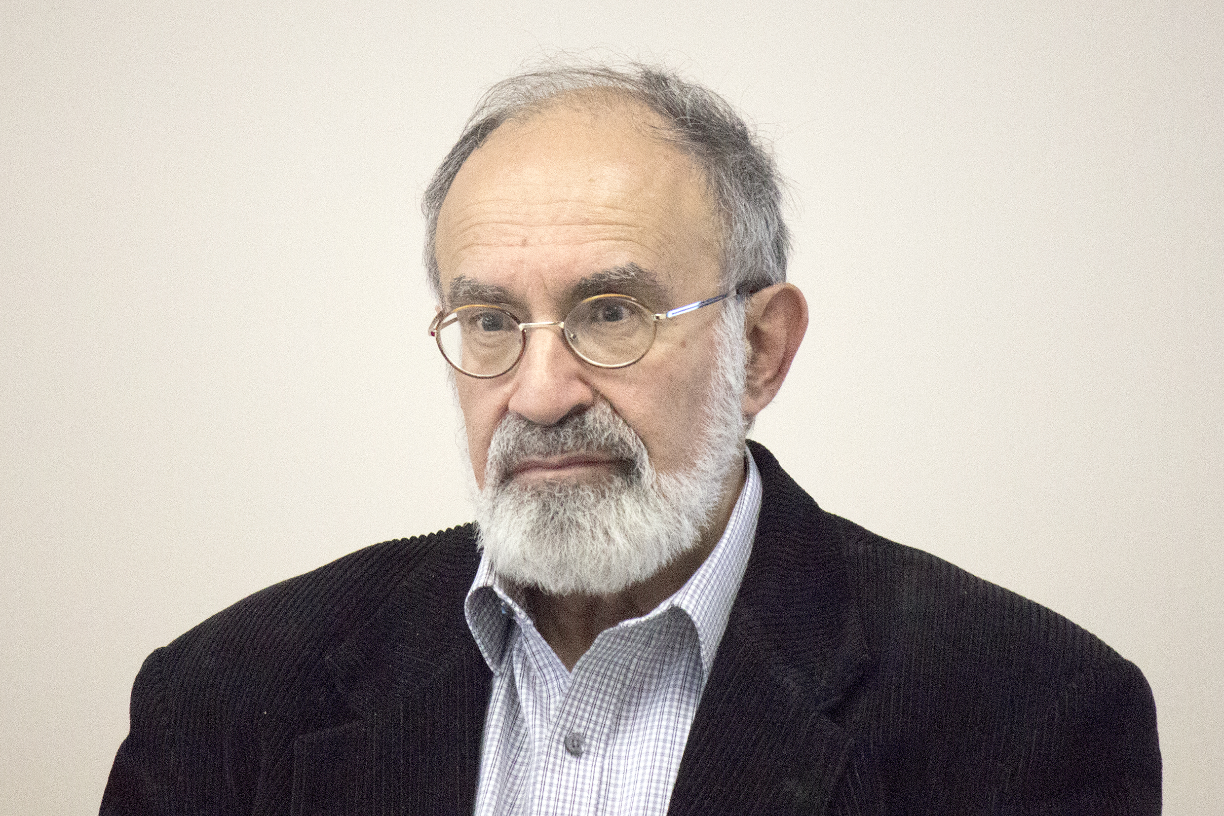 Guilherme Ary Plonski