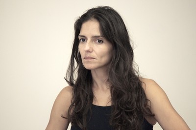 Carolina Brito