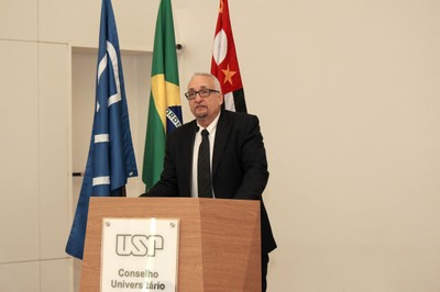 Paulo Saldiva