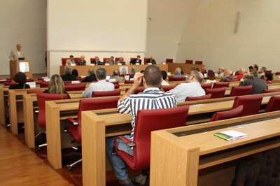 Overview