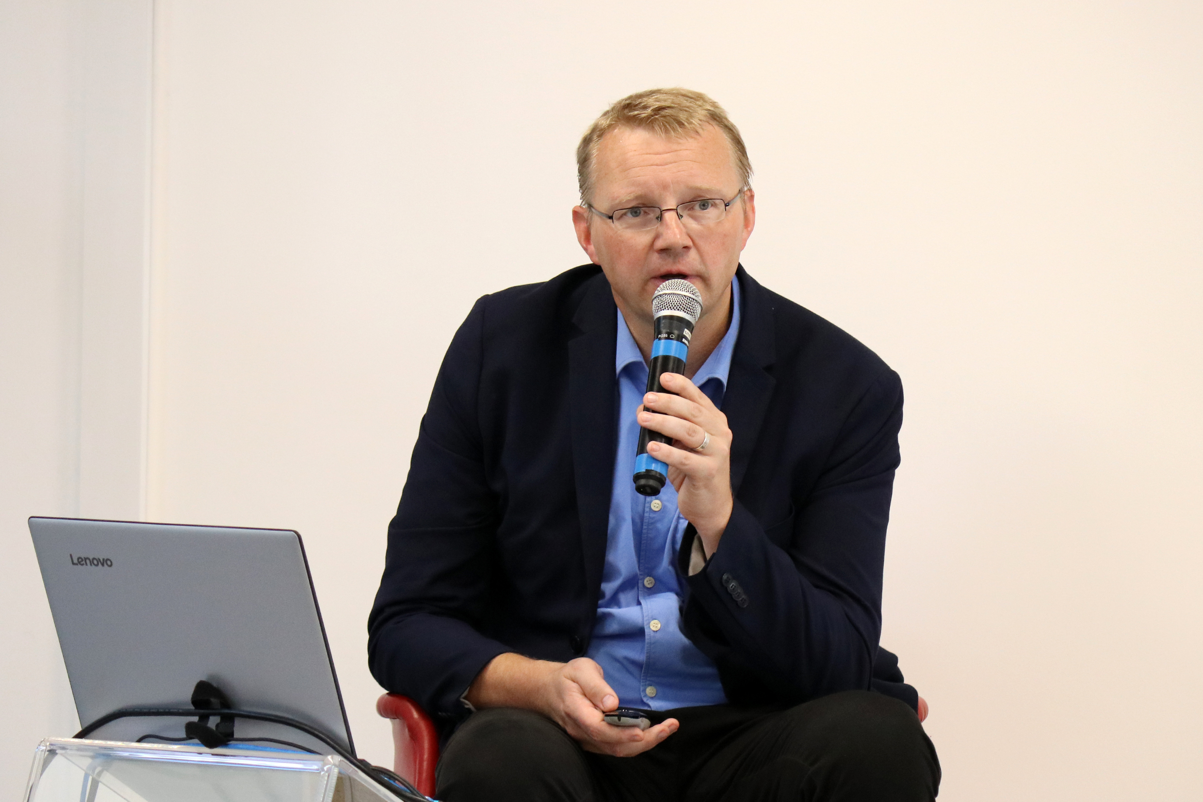 Jochen Kemner