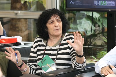 Michal Linial