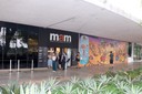 MAM