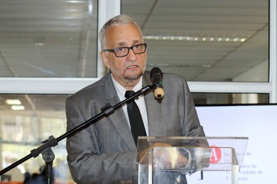 Paulo Saldiva