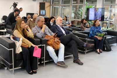 Audience