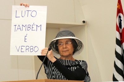 Helena Katz
