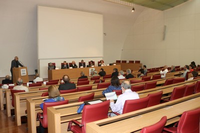 Overview