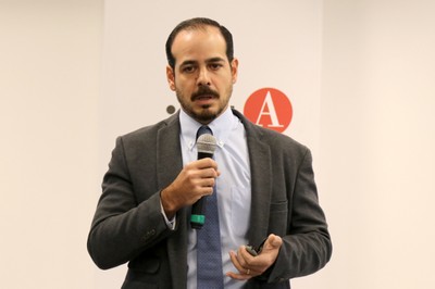 Thiago Junqueira
