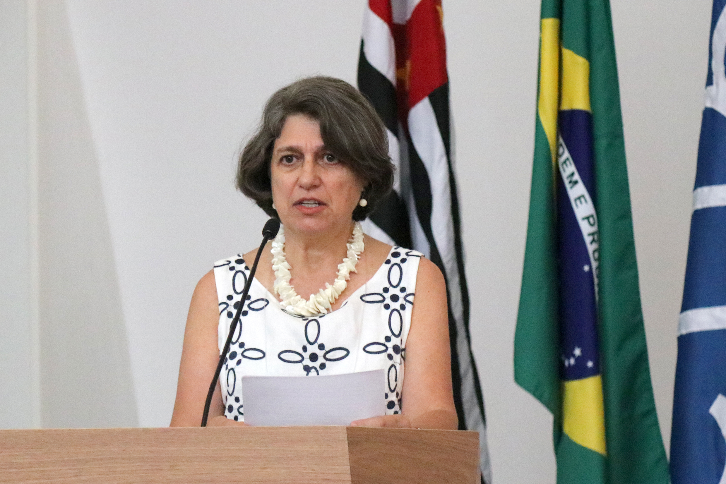 Ana Lydia Sawaya