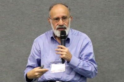 Ary Plonski