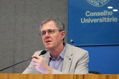 Bernd Kortmann
