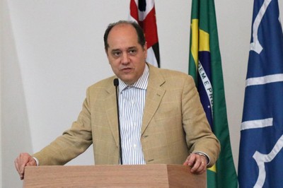 Eugênio Bucci