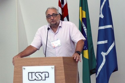Paulo Saldiva