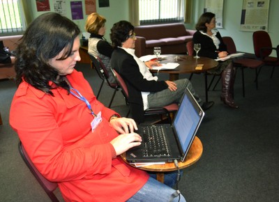 2nd National Meeting of Brazilian Institutes For Advanced Studies - August 23 and 24