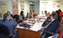 2nd National Meeting of Brazilian Institutes For Advanced Studies - August 23 and 24