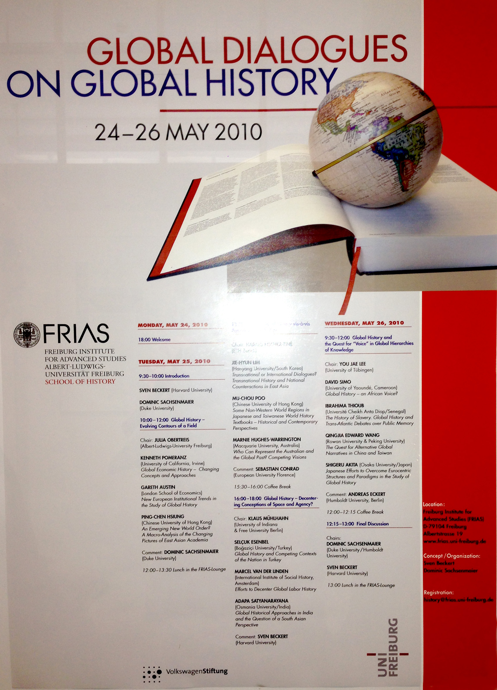 frias-10.jpg