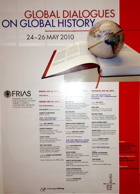 frias-10.jpg