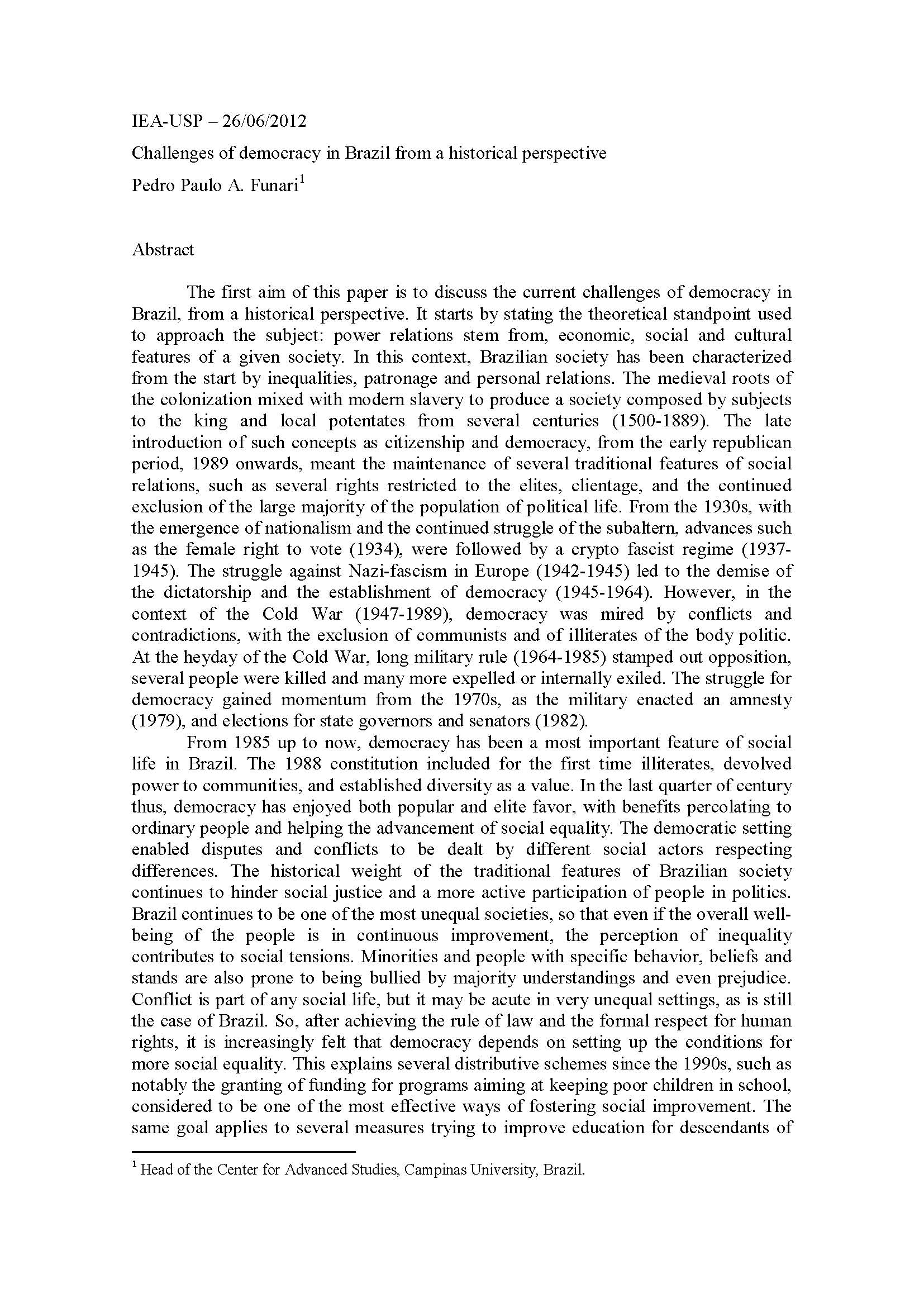 challengesofdemocracyfunari_Page_01.jpg