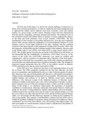 challengesofdemocracyfunari_Page_01.jpg
