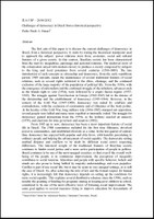 challengesofdemocracyfunari_Page_01v.jpg