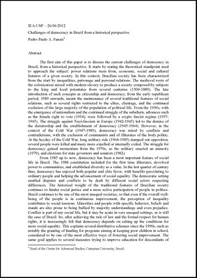 challengesofdemocracyfunari_Page_01v.jpg