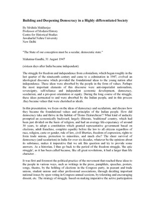 deepeningdemocracymridulamukherjee_Page_01.jpg