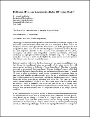 deepeningdemocracymridulamukherjee_Page_01v.jpg