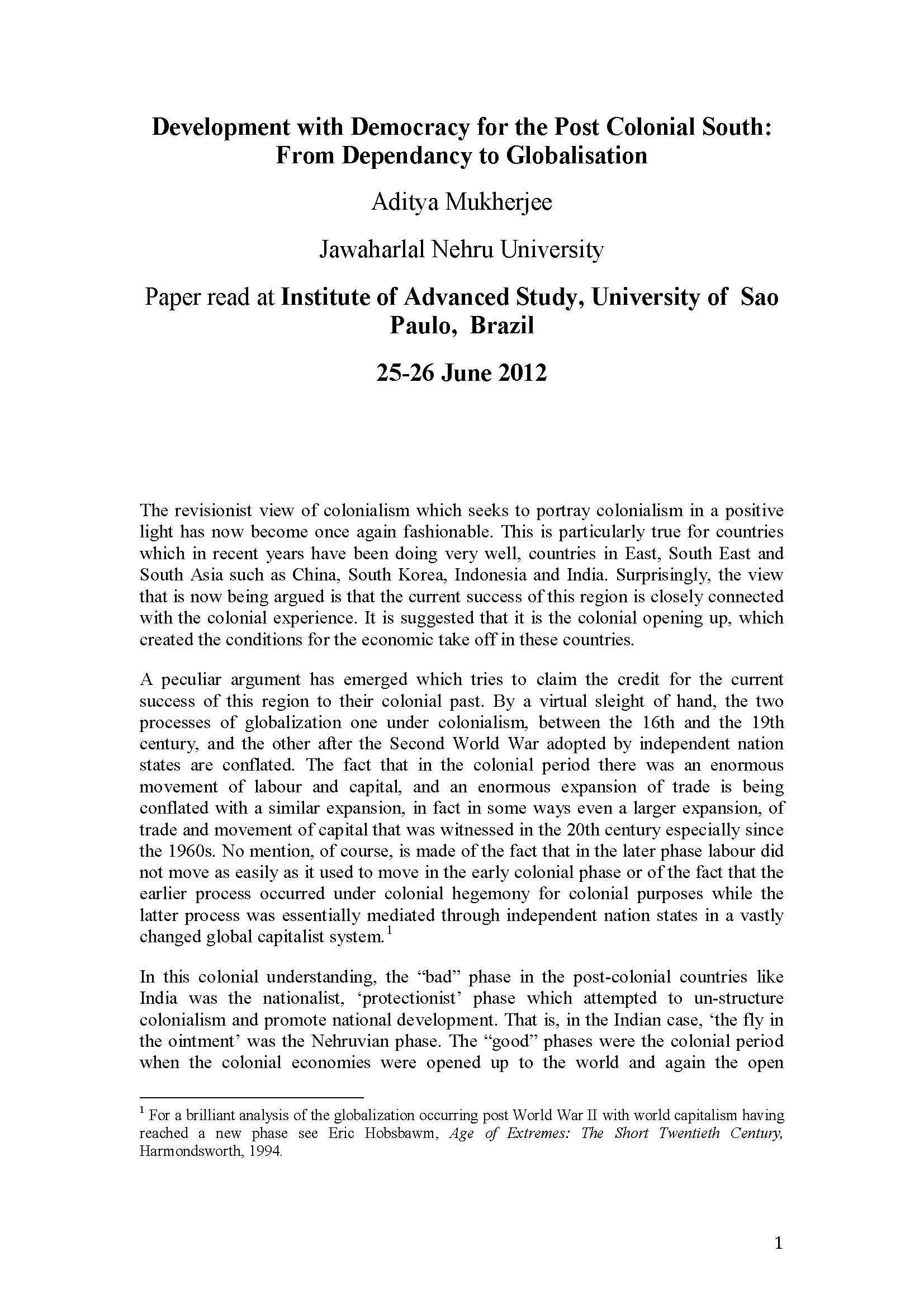 developmentwithdemocracyadityamukherjee_Page_01.jpg