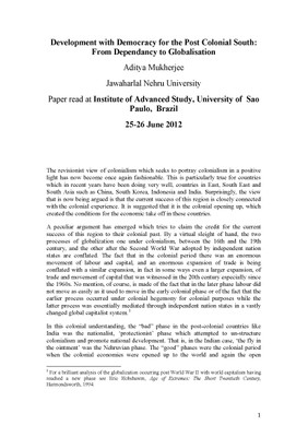 developmentwithdemocracyadityamukherjee_Page_01.jpg
