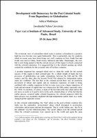 developmentwithdemocracyadityamukherjee_Page_01v.jpg